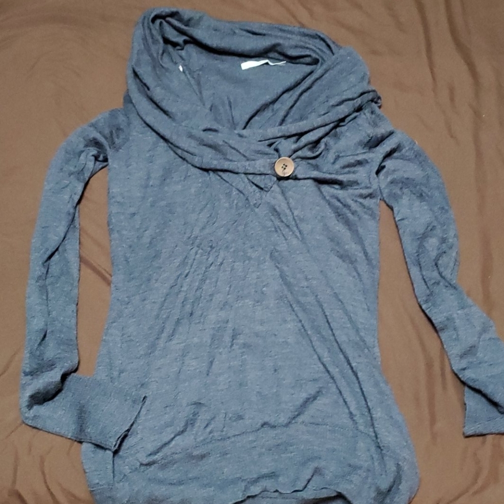 Emu Australia sweater